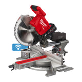 Milwaukee 4933499181 Fierăstrău circular staționar 305 mm M18™ one-key™