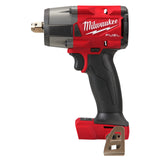 Milwaukee M18fmtiw2p12-0x cheie impact cu acumulator 4933478452