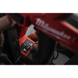 Milwaukee 4933499154 M18 fn16ga-0