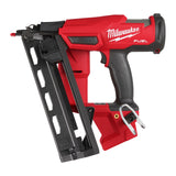 Milwaukee 4933499154 M18 fn16ga-0