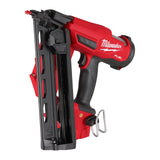 Milwaukee 4933499154 M18 fn16ga-0