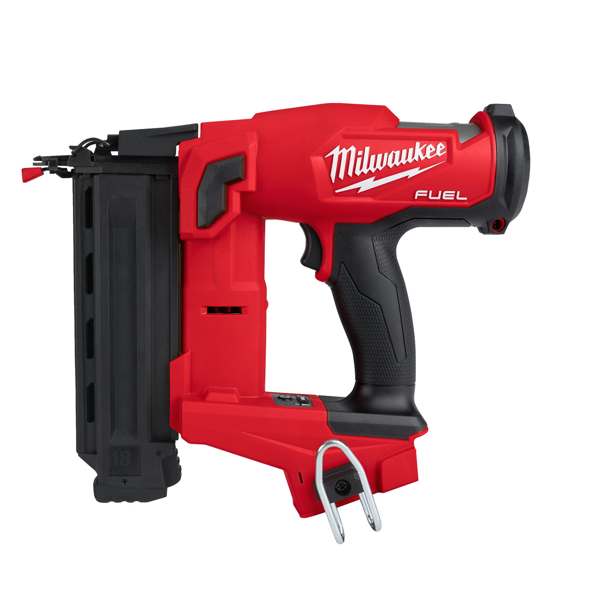 Milwaukee 4933499155 M18 fn18gs-0