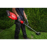 Milwaukee 4933492662 Cap multifuncțional M18 FUEL™ quik-lok™