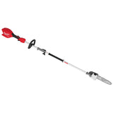 Milwaukee 4933492662 Cap multifuncțional M18 FUEL™ quik-lok™