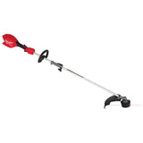 Milwaukee 4933492662 Cap multifuncțional M18 FUEL™ quik-lok™