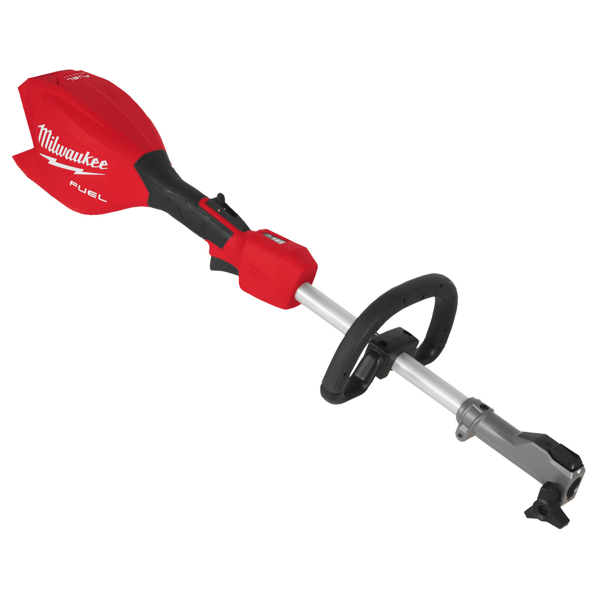 Milwaukee 4933492662 Cap multifuncțional M18 FUEL™ quik-lok™