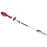 Milwaukee 4933492664 Cap multifuncțional M18 FUEL™ quik-lok™