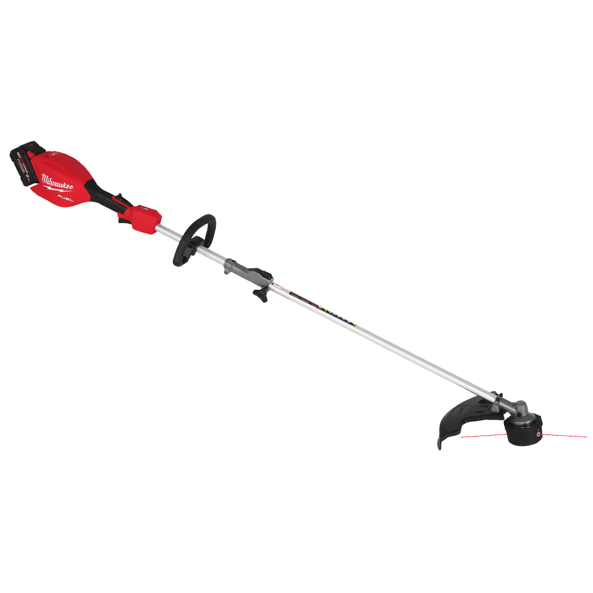 Milwaukee 4933492664 Cap multifuncțional M18 FUEL™ quik-lok™