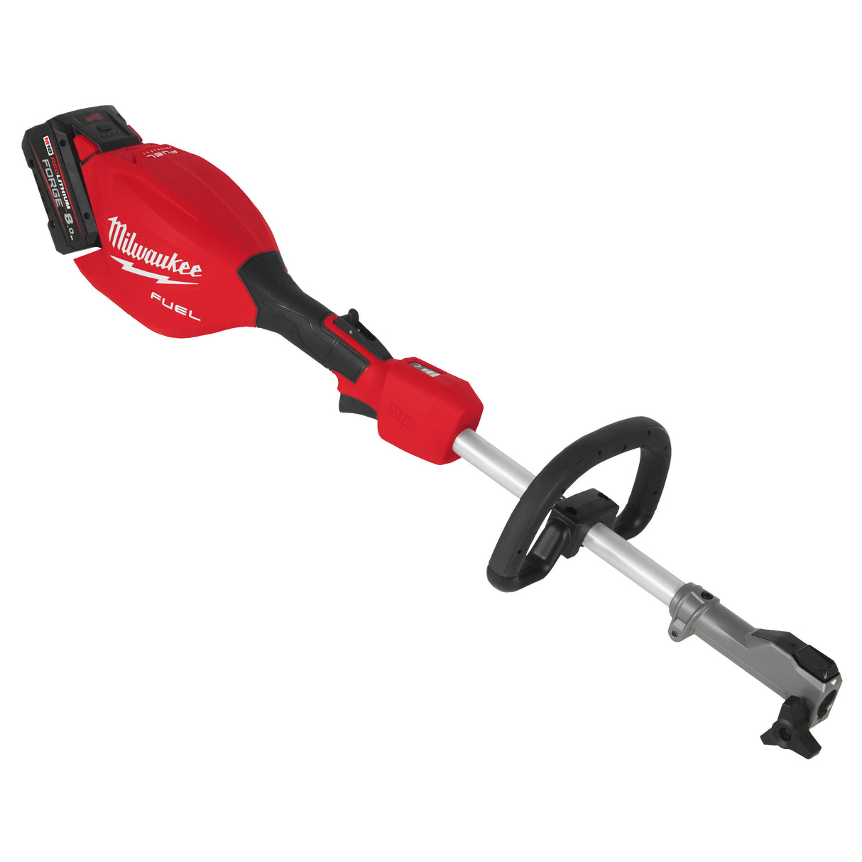 Milwaukee 4933492664 Cap multifuncțional M18 FUEL™ quik-lok™