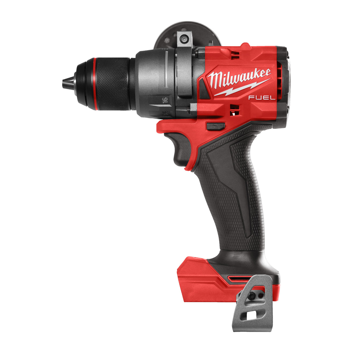 Milwaukee M18 fpd3-0 mașină de găurit cu percuție M18 FUEL™﻿ 4933498060