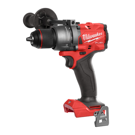 Milwaukee M18 fpd3-0 mașină de găurit cu percuție M18 FUEL™﻿ 4933498060