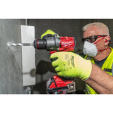 Milwaukee M18fpd3-502x mașină de găurit cu percuție 4933479860