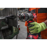 Milwaukee M18fpd3-502x mașină de găurit cu percuție 4933479860