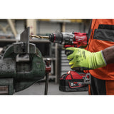 Milwaukee M18fpd3-502x mașină de găurit cu percuție 4933479860