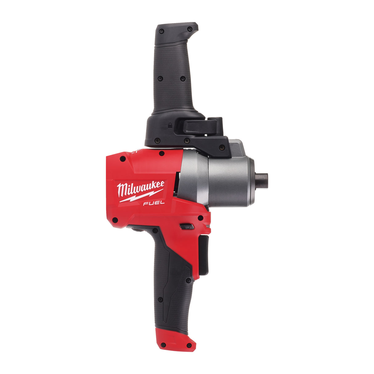 Milwaukee M18fpm-0x amestecător cu palete   4933459719