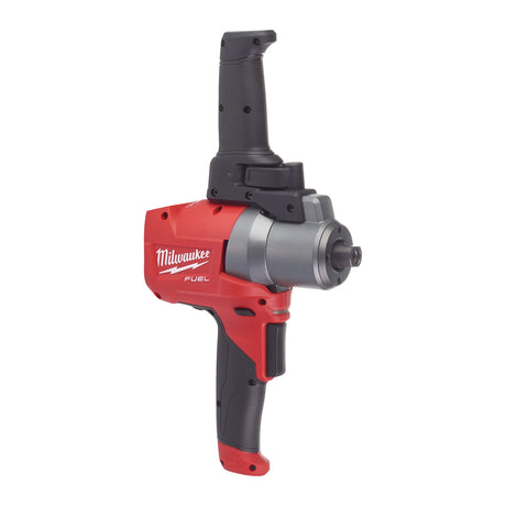 Milwaukee M18fpm-0x amestecător cu palete   4933459719