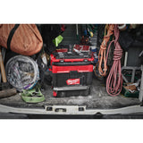 Milwaukee M18fpovcl-0 aspirator umed/uscat   4933478187