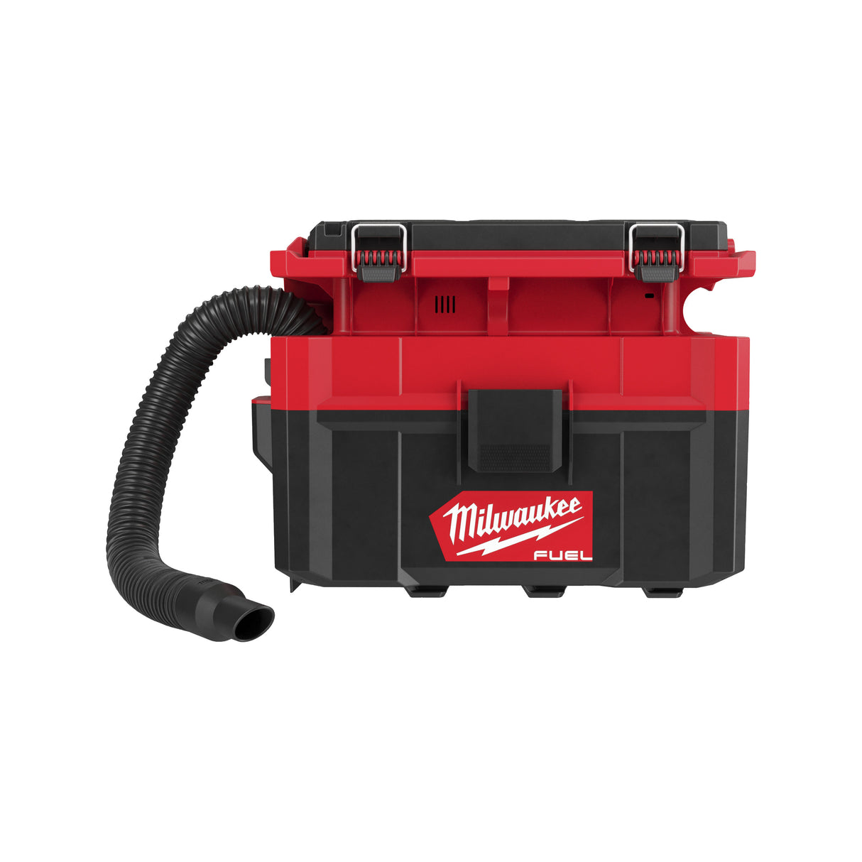 Milwaukee M18fpovcl-0 aspirator umed/uscat   4933478187