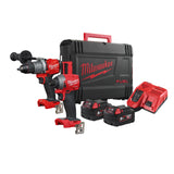 Milwaukee M18fpp2a2-502x set scule   4933464268