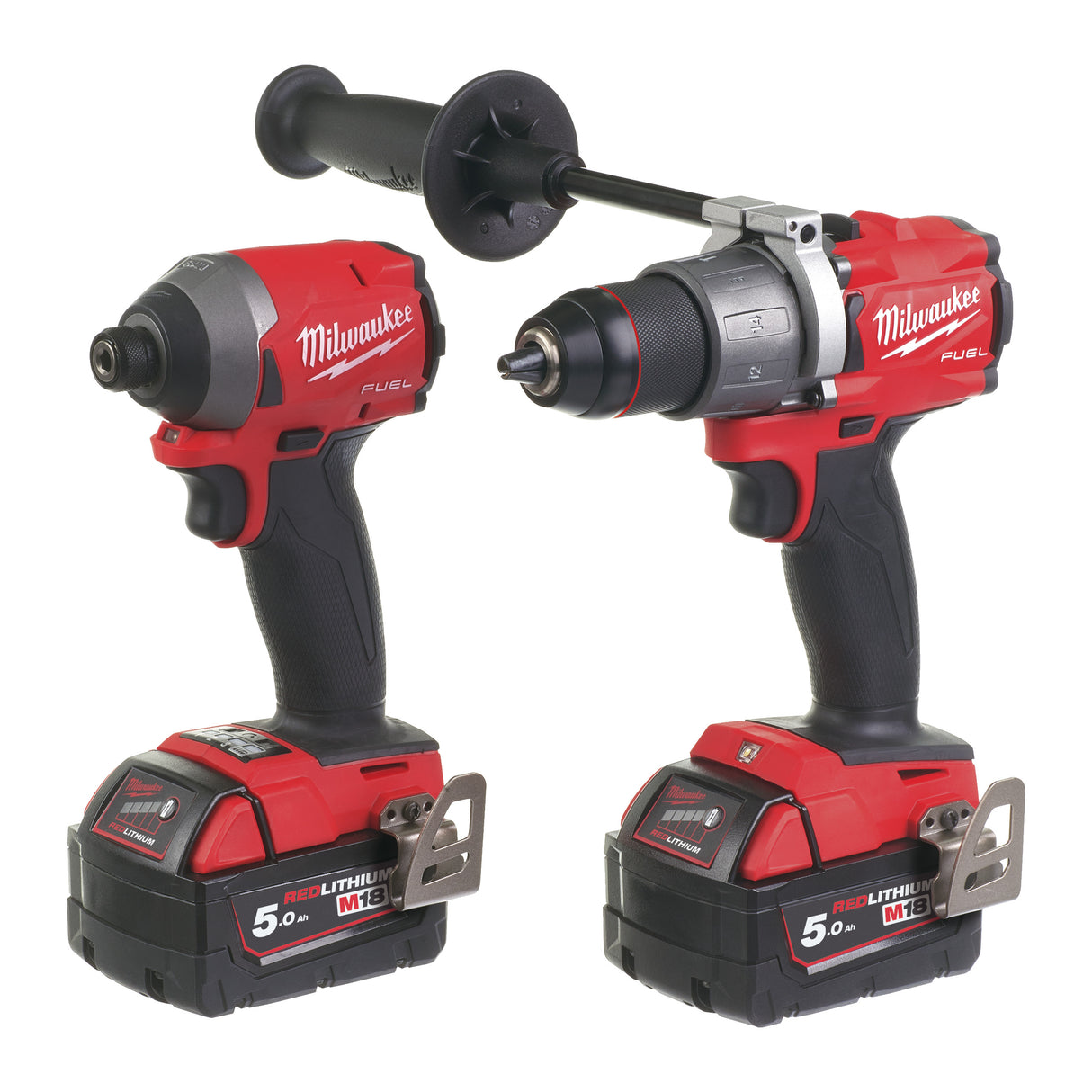 Milwaukee M18fpp2a2-502x set scule   4933464268