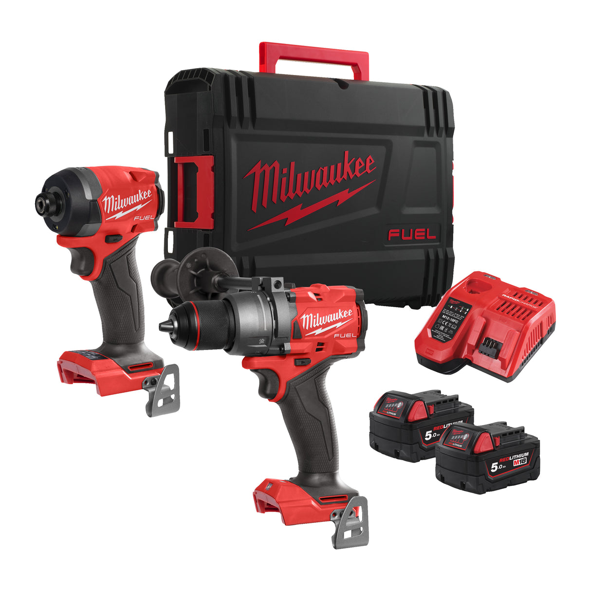 Milwaukee M18fpp2a3-502x set scule 4933480873