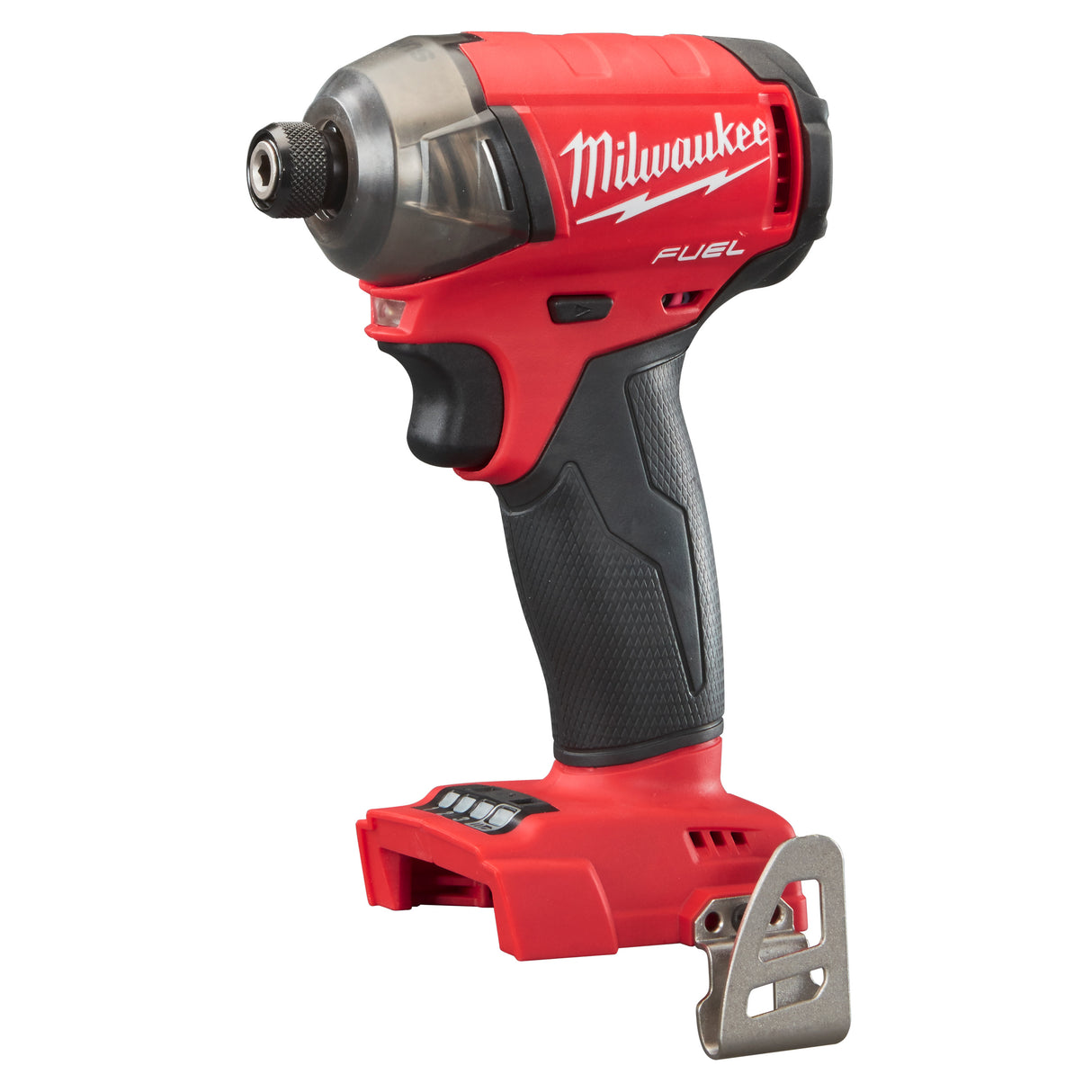 Milwaukee M18fqid-0 mașină de înșurubat impact cu acumulator 4933451792