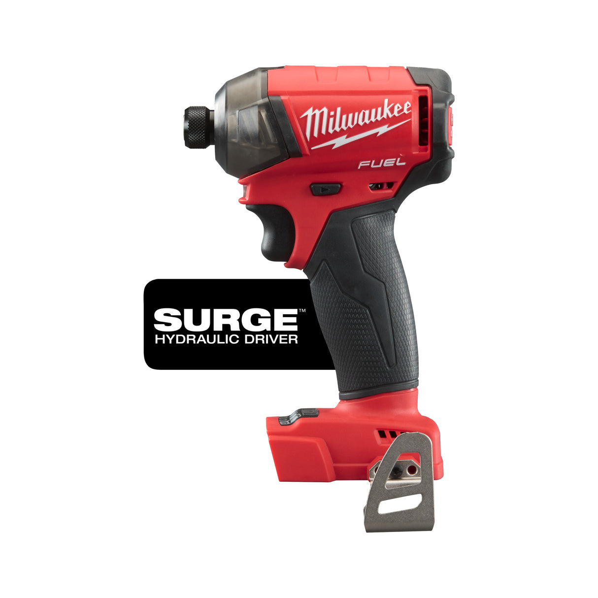 Milwaukee M18fqid-0 mașină de înșurubat impact cu acumulator 4933451792