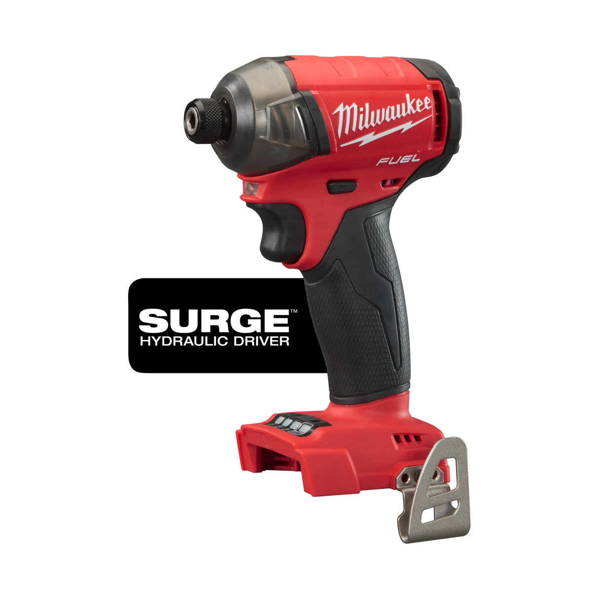 Milwaukee M18fqid-0 mașină de înșurubat impact cu acumulator 4933451792