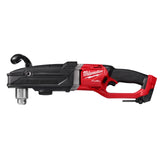 Milwaukee M18frad2-0 mașină de găurit și înșurubat cu acumulator 4933471207