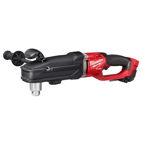 Milwaukee M18frad2-0 mașină de găurit și înșurubat cu acumulator 4933471207