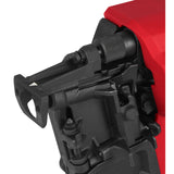 Milwaukee 4933498168 Pistol de bătut cuie M18 FUEL™ în role