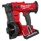 Milwaukee 4933498168 Pistol de bătut cuie M18 FUEL™ în role