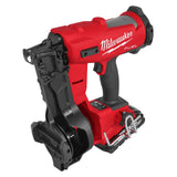 Milwaukee 4933498168 Pistol de bătut cuie M18 FUEL™ în role