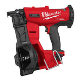 Milwaukee 4933498168 Pistol de bătut cuie M18 FUEL™ în role