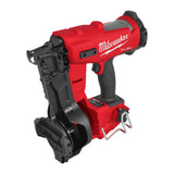 Milwaukee 4933498168 Pistol de bătut cuie M18 FUEL™ în role