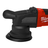 Milwaukee 4933499156 M18 frop15-0