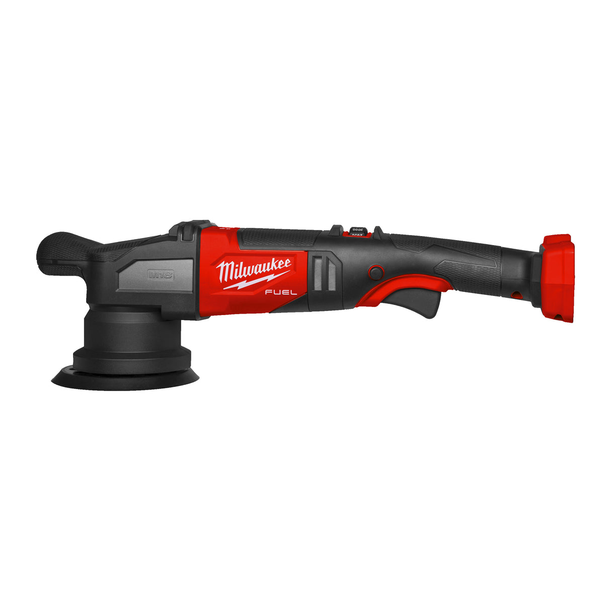 Milwaukee 4933499156 M18 frop15-0