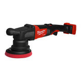 Milwaukee M18frop15-0x mașină polișat   4933478834