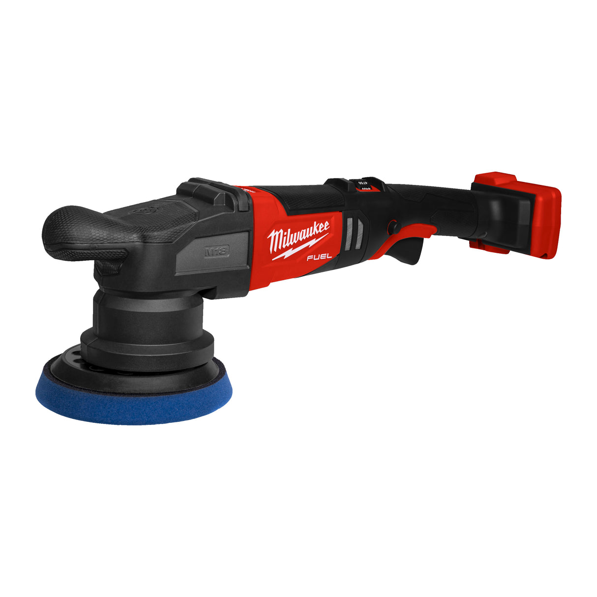 Milwaukee M18frop15-0x mașină polișat   4933478834