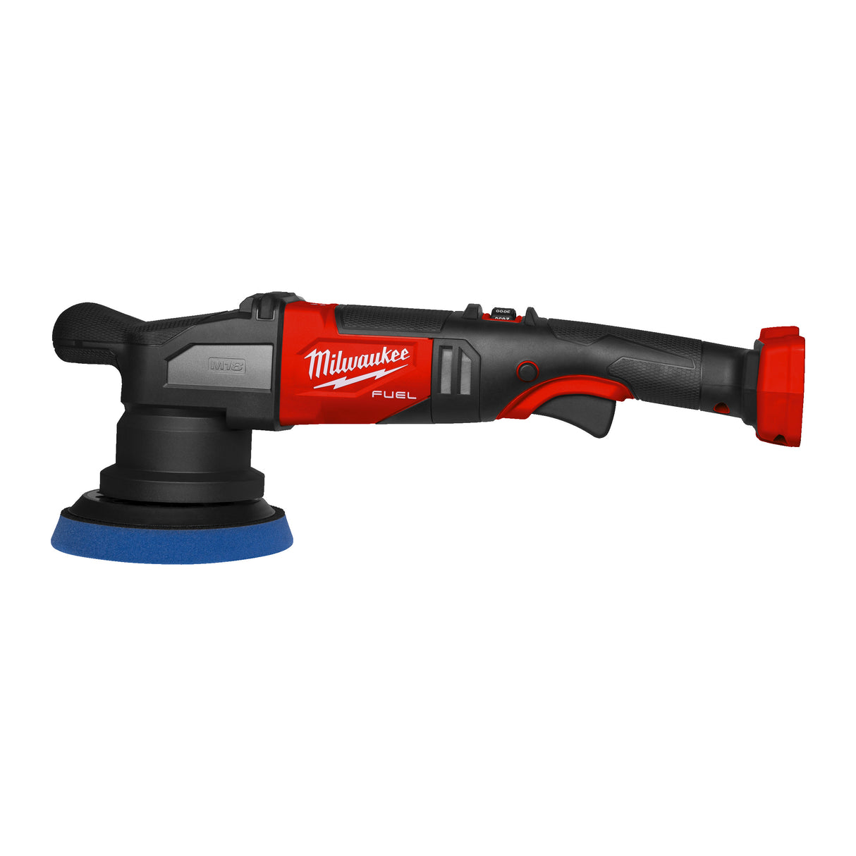 Milwaukee M18frop15-0x mașină polișat   4933478834