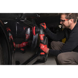 Milwaukee M18frop15-502x mașină polișat   4933478835