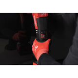 Milwaukee M18frop15-502x mașină polișat   4933478835