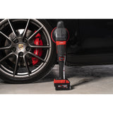 Milwaukee M18frop15-502x mașină polișat   4933478835