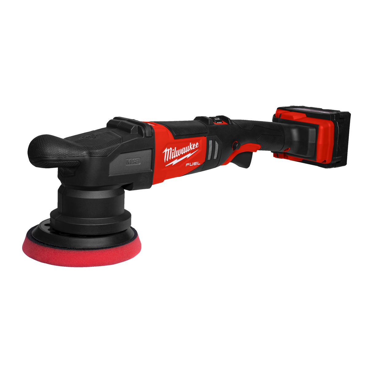 Milwaukee M18frop15-502x mașină polișat   4933478835