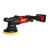 Milwaukee M18frop15-502x mașină polișat   4933478835