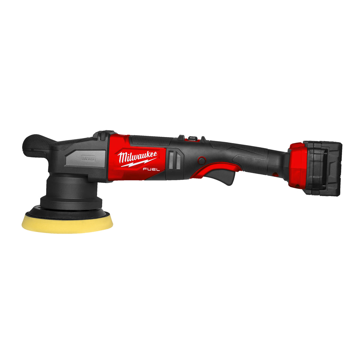 Milwaukee M18frop15-502x mașină polișat   4933478835