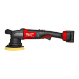 Milwaukee M18frop15-502x mașină polișat   4933478835