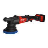 Milwaukee M18frop15-502x mașină polișat   4933478835