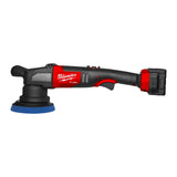 Milwaukee M18frop15-502x mașină polișat   4933478835