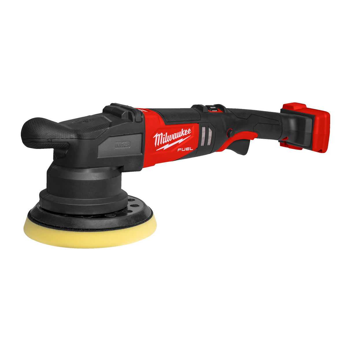 Milwaukee M18frop21-0x mașină polișat 21mm   4933478836